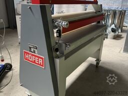 HÖFER LAN 1300