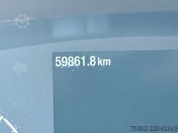 Ford Transit Custom340 L2TAXI-Ausstat.2xKlima