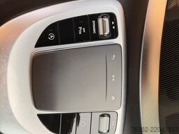 Mercedes-Benz V 250 d lang Edition *LIEGE-PAKET/STHZ/