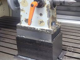 Deckel Maho DMU 100T