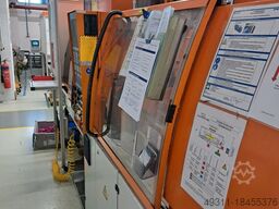 ENGEL ES 80/25 HL