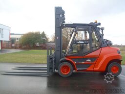 Linde H80T-03-X396/900-ZVG/SS-KAB.-HZG-KLIMA-7