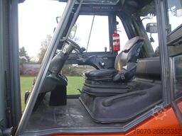 Linde H80T-03-X396/900-ZVG/SS-KAB.-HZG-KLIMA-7