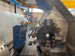 LEONARD 60/1800-CNC