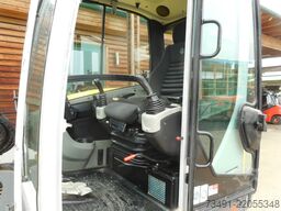 Wacker Neuson ET65 POWERTILT