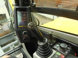 Wacker Neuson ET65 POWERTILT