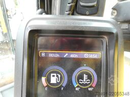 Wacker Neuson ET65 POWERTILT