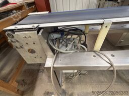 Anritsu XR75 ALL