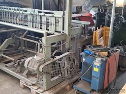 EIGENBAU wireloom