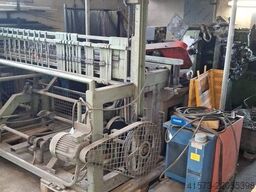 EIGENBAU wireloom
