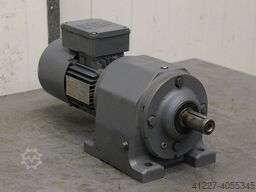 SEW-EURODRIVE R63DT71D6BM