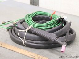 unbekannt 7,8 m SR-20