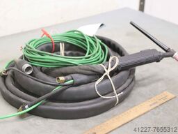 unbekannt 7,8 m  SR-20