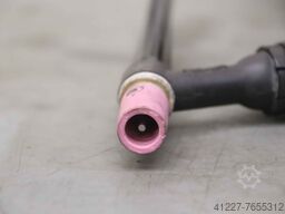 unbekannt 7,8 m SR-20