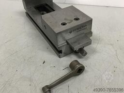 FRIBOSA Baugröße B