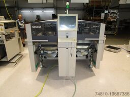 Siplace / Siemens /  X2 / CPP fähig 