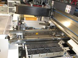 Siplace / Siemens / X2 / CPP fähig