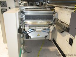 Siplace / Siemens / X2 / CPP fähig