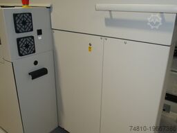 Siplace / Siemens /  X2 / CPP fähig 