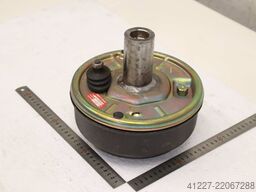 Knott 20-2426/1