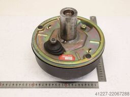 Knott 20-2426/1