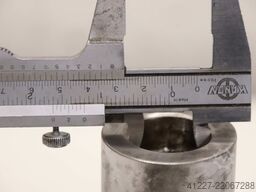 Knott 20-2426/1