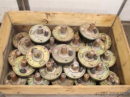 Knott 20-2426/1