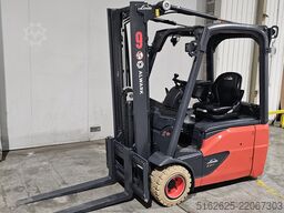 Linde E18-02