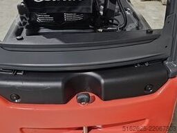Linde E18-02