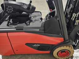 Linde E18-02