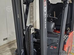 Linde E18-02