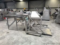 SFK Danfotech HH1000