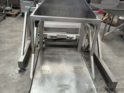 SFK Danfotech HH1000