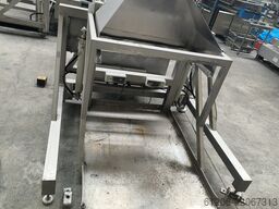 SFK Danfotech HH1000