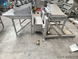 SFK Danfotech HH1000