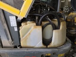 Wacker Neuson ET90