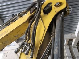 Wacker Neuson ET90