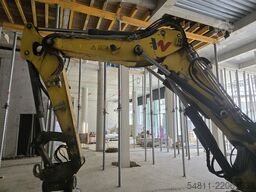 Wacker Neuson ET90