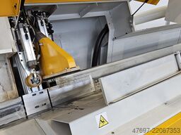 SALVADOR SuperPush 200