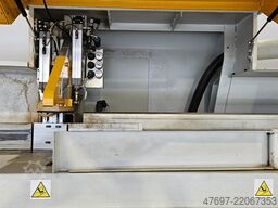 SALVADOR SuperPush 200