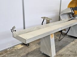 SALVADOR SuperPush 200