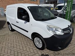 Renault kangoo 1.5dci 75pk