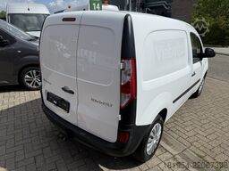 Renault kangoo 1.5dci 75pk