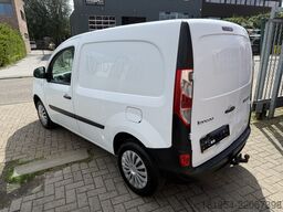 Renault kangoo 1.5dci 75pk