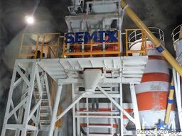 SEMIX Compact 60
