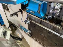 BEMA BS 12 x 6