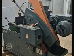 KASTO Bügelsäge PSB 280U
