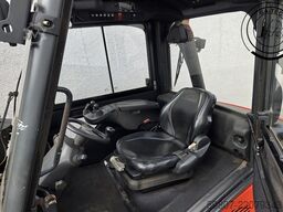 Linde H30D