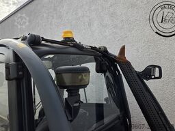 Linde H30D