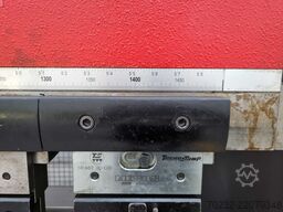 Amada HFP 130-3